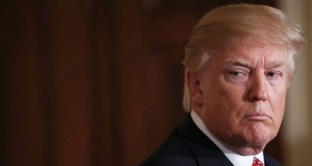 ABD'de Yüksek Mahkeme, Trump'ın Seyahat Yasağını Reddetti