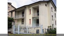 palazzo  centrale mq 550 Euro 150.000