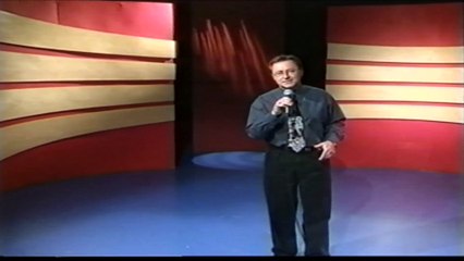 Jacques Whitney - Je comprends