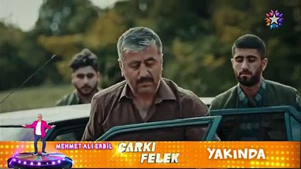 Söz 11. Bölüm 3. KISIM izle 12 Haziran 2017