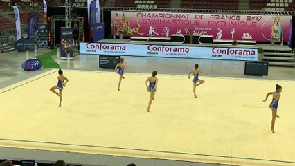 20170610-rouen-ensemble-trophee-federal-a-11-ans-moins-bonsecours