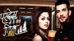 Pardes Mein Hai Meraa Dil - 13th June 2017   Upcoming Twist   Star Plus Serials Today News 2017