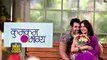 Kumkum Bhagya - 13th June 2017   Upcoming Twist in Kumkum Bhagya - Zee Tv Serials News 2017