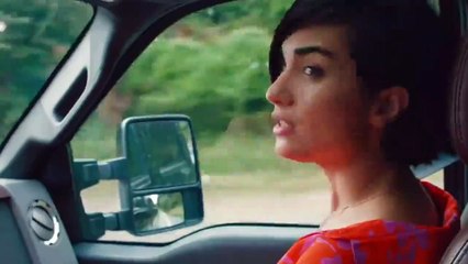 مسلسل جسور و الجميلة مترجم للعربية - إعلان الحلقة 31