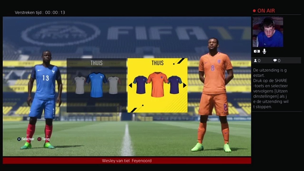Live PS4-uitzending van wesley_de_groten (182)