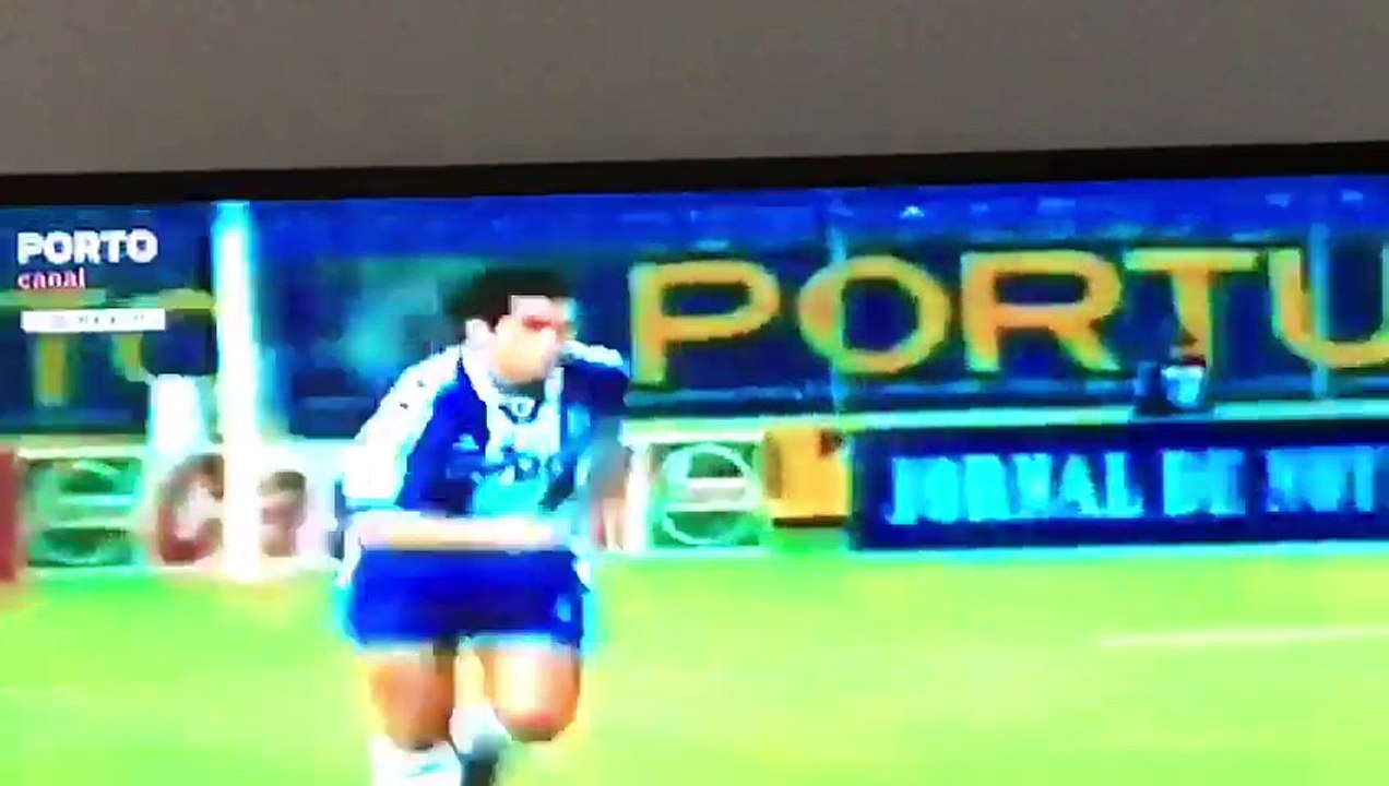 sconceica