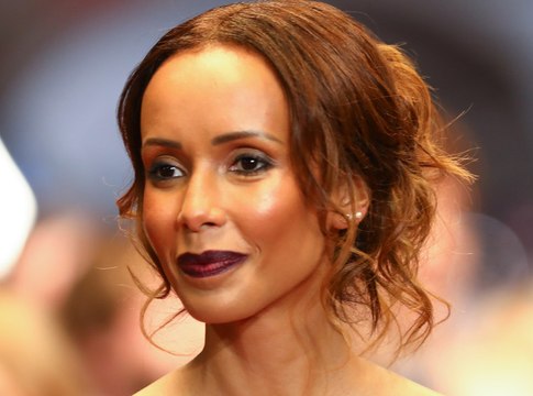 Sonia Rolland confrontée au racisme : Je recevais des excréments !