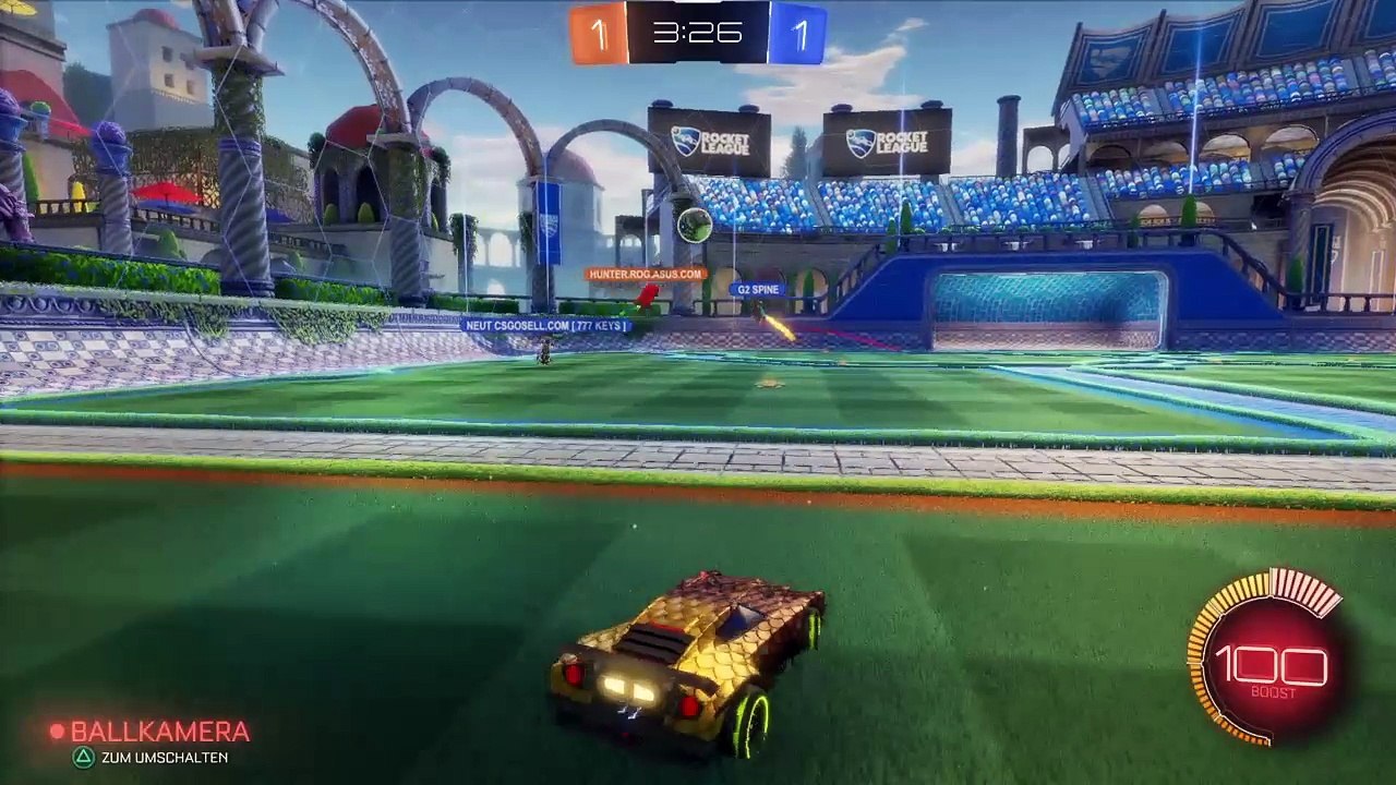 Sharefactory™_201706122150*