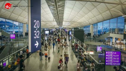 innovation-japanfingerprint-authentication-without-image-data