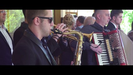 Wesele Dominiki i Jerzego(1)