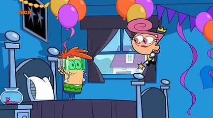 06. Лучший друг чудища