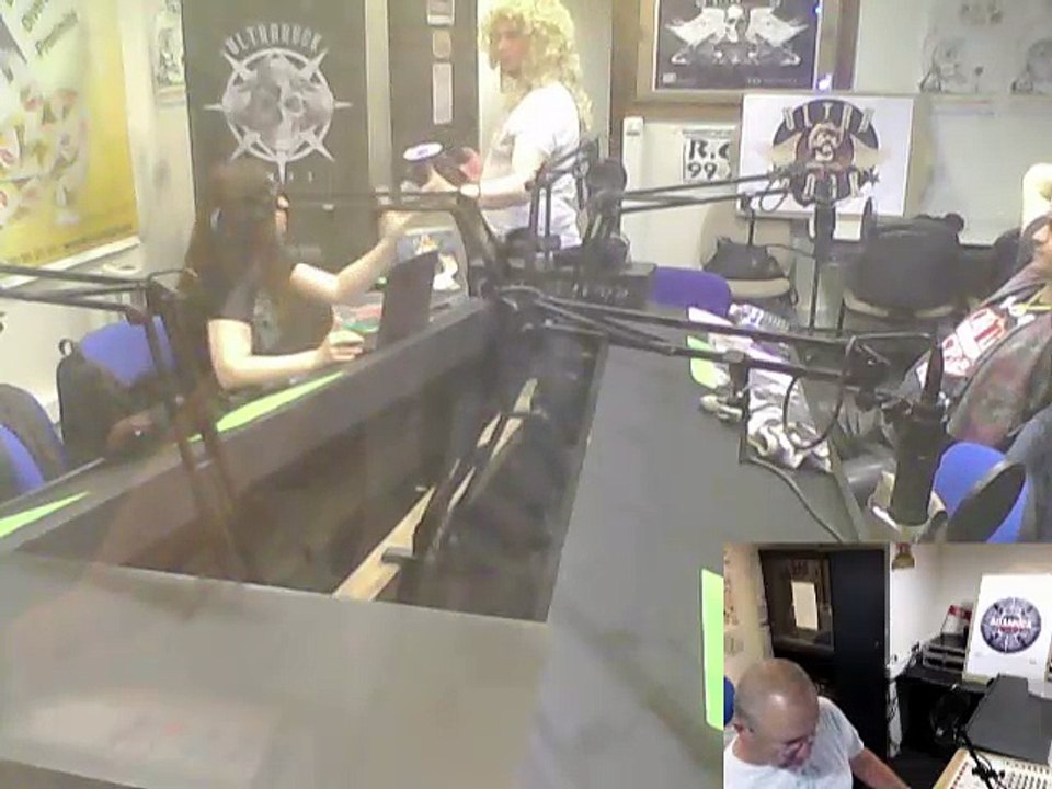 ultrarock-11.06.17-rgb - pt 02