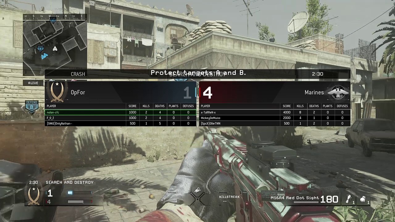 Proof