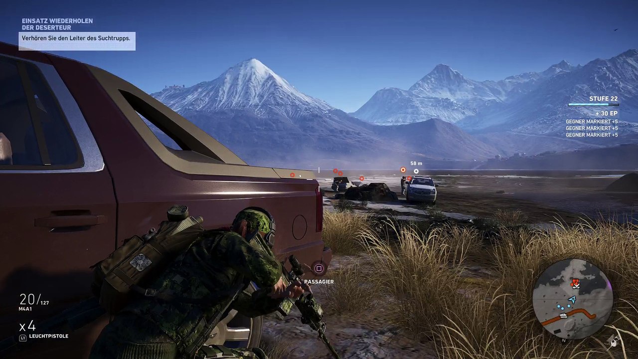 Tom Clancy's Ghost Recon® Wildlands_20170508211053