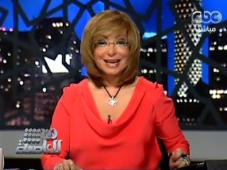 #Honaal3asema - هنا_العاصمة -17-8-2013 -القبض على جهاد الحداد بمدينة نصر#