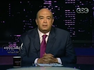 #Behodoo2 - بهدوووء -17-9-2013 -الحلقة الكاملة#