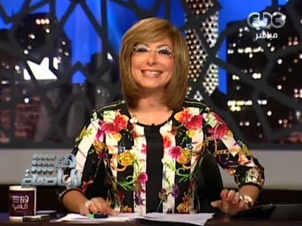 #Honaal3asema -هنا_العاصمة - 16-9-2013 -البحث جاري عن باقي العناصر الاجرامية بدلجا#