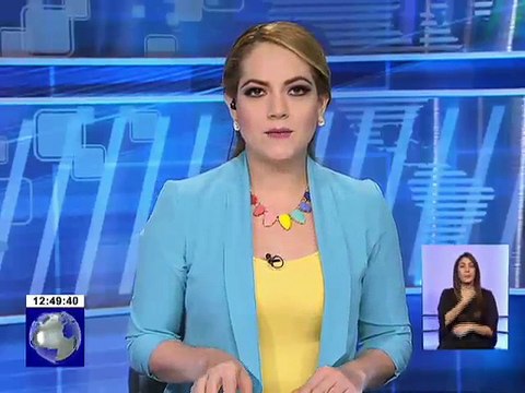 Presidente Moreno vetó totalmente las reformas a la Ley Orgánica de la Función Legislativa aprobadas por la Asamblea Nacional