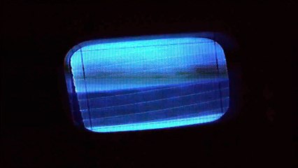 Transference  - E3 2017 Annonce officielle