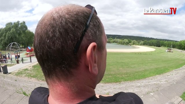 Magnanville : un policier raconte ses craintes un an après l'attaque terroriste