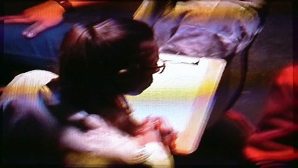 Transference  E3 2017 Official Announcement Trailer   Ubisoft [US]