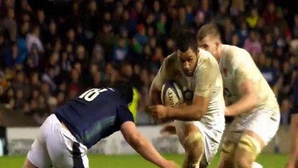 Billy Vunipola v Mako Vunipola _ Br234234