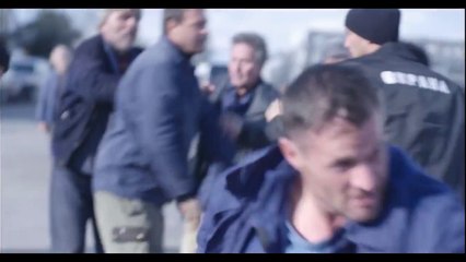 Христо   Hristo