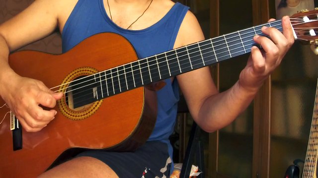 Canzone Vasco Rossi accordi