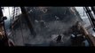 Skull and Bones  E3 2017 Cinematic Announcement Trailer   Ubisoft [US]