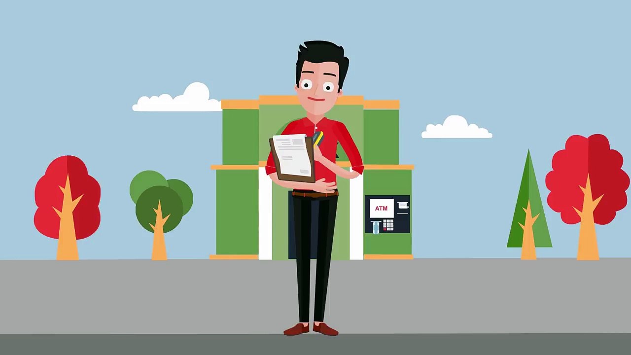 High Risk Merchant Account & Payment Gateway!! Start Accepting Payments