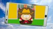 South Park: Phone Destroyer - Gameplay Trailer [1080p HD]