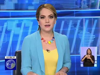 CONAIE pidió al Gobierno Nacional una respuesta a los pedidos de amnistía