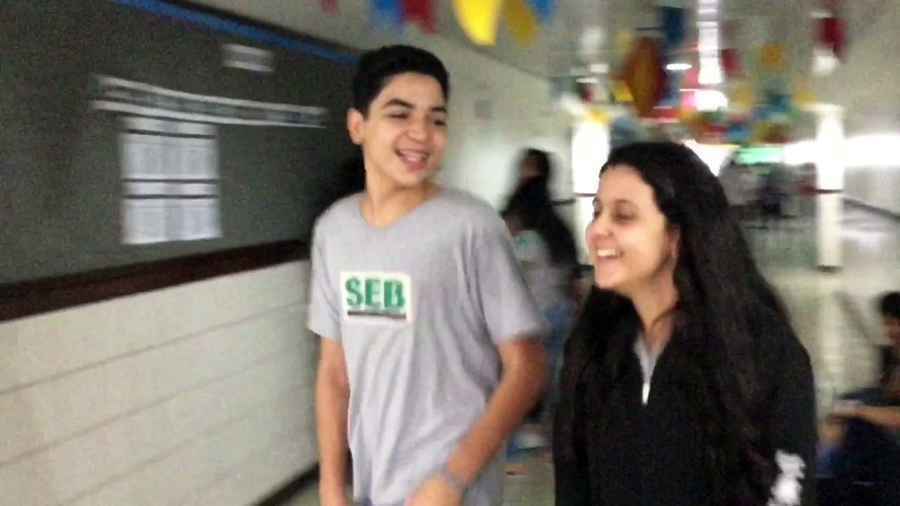 A Sentença