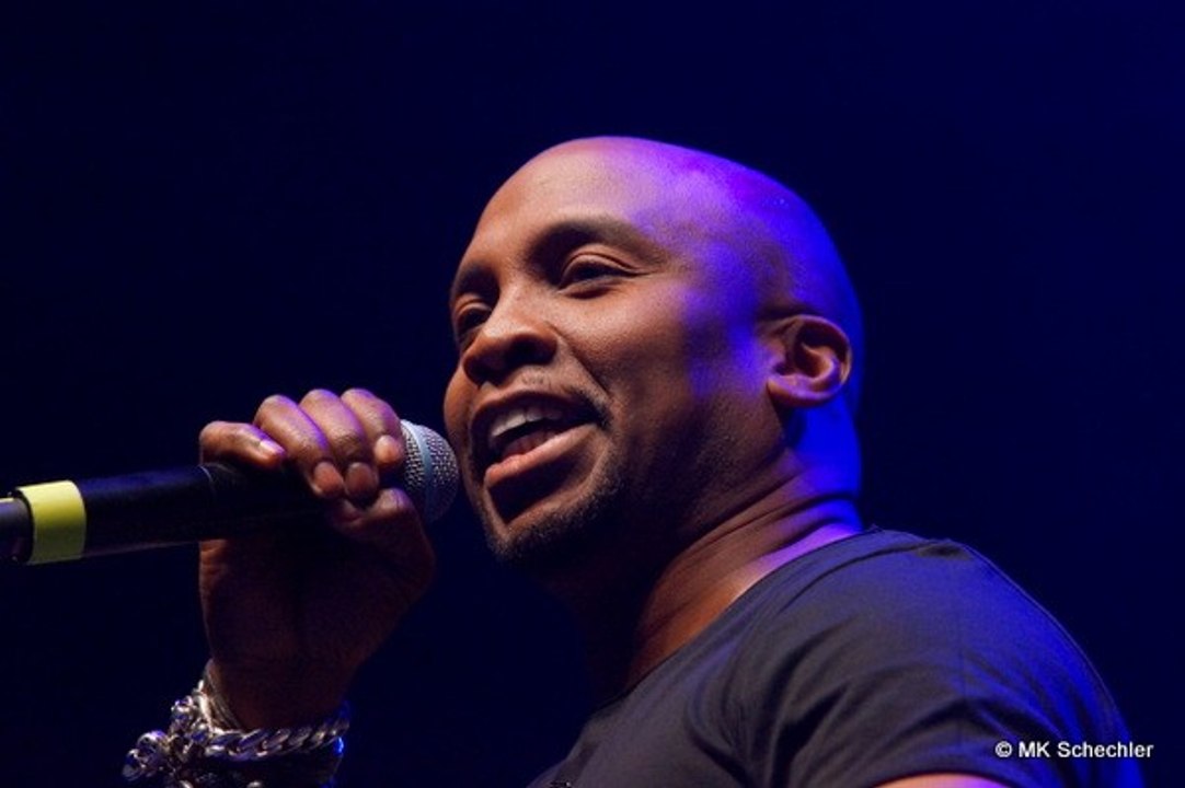 Haddaway -  Llife (Karaoke But Not Background Vocals & Without Backing Vocals)