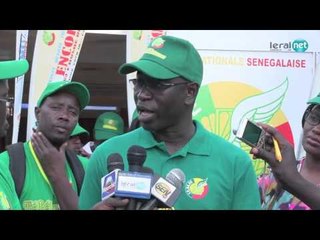 Publi reportage LONASE