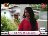 Nethu 114 - 12th June 2017