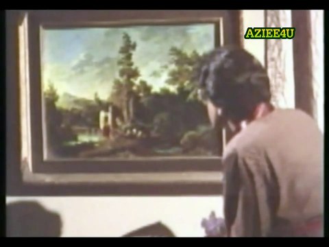 Ab Aao Ke Tumko Bulate Bulate -Part 1- (Humaira Channa)Theme Song PTV Classic Play HISAAR HQ