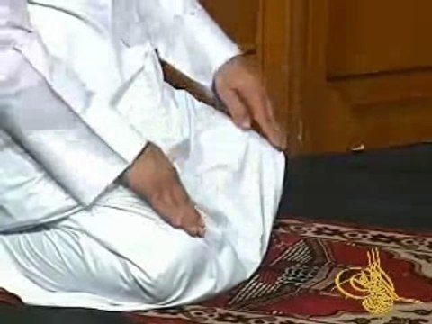 ep12 2/2 Mohamed hussein yaqob kaifa wassol ila janah islam