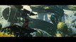 Starlink  Battle for Atlas  E3 2017 Official Announcement Trailer   Ubisoft [US]