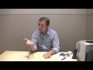 Ostéopathie et coliques du nourrisson