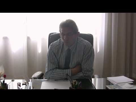 Comment repérer qu'un bébé a mal aux oreilles ?