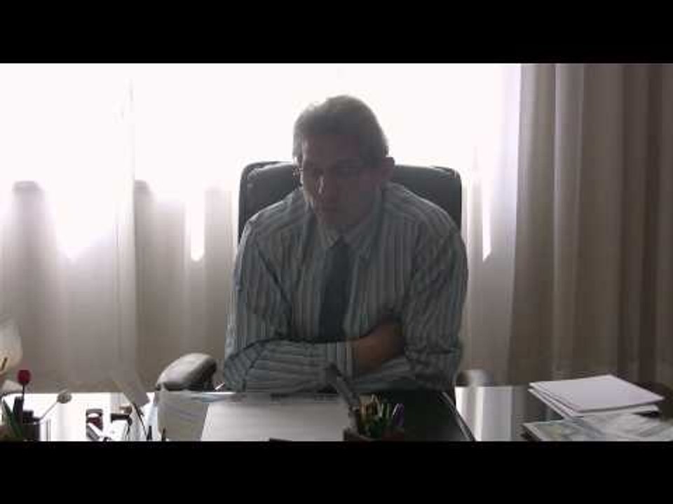 Comment repérer qu'un bébé a mal aux oreilles ?