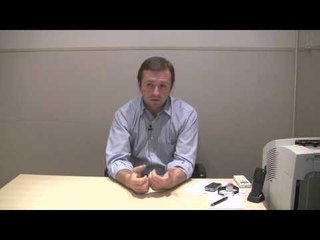 L'ostéopathie peut-elle agir sur les troubles digestifs ?