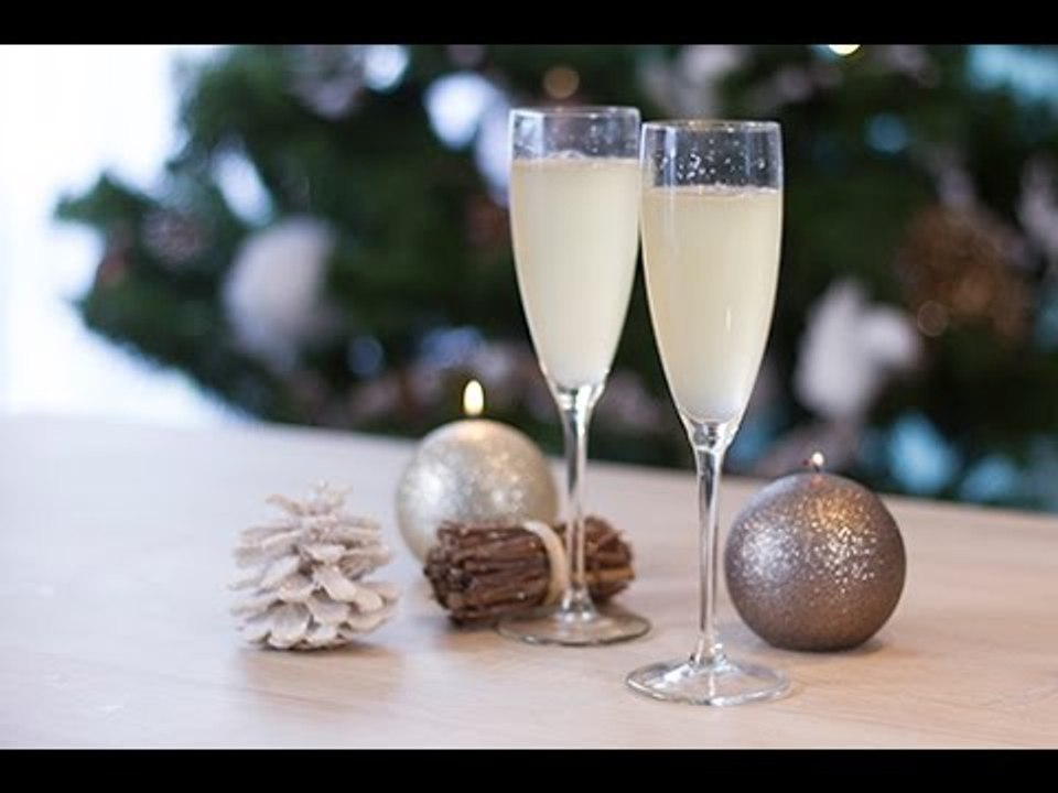 Soupe champenoise