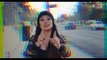 Snow Tha Product - I Dont Wanna Leave Remix (Official Music Video)