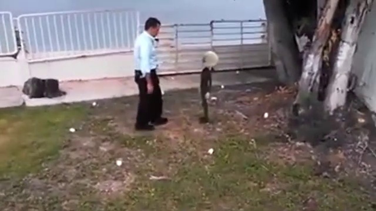 verdade ou edição??