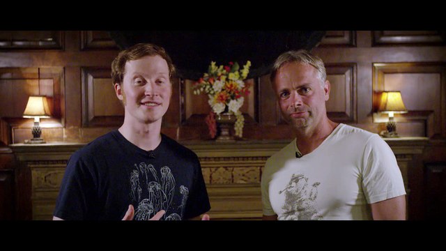 Beyond Good And Evil 2 e3 2017 trailer breakdown with michel ancel-ubisoft-us