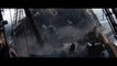 Skull and Bones׃ E3 2017 Cinematic Announcement Trailer ¦ Ubisoft [US]
