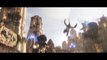 Beyond Good and Evil 2  E3 2017 Official Announcement Trailer   Ubisoft [US]