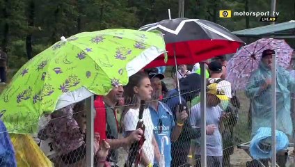 MXGP 2017 - Rd10 MXGP Russia - MXGP Race 1